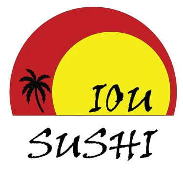 iousushi.com