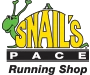 asnailspace.net