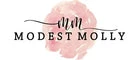 modestmolly.com