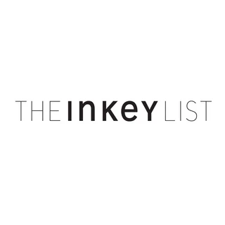 theinkeylist.com