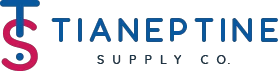 tianeptinesupply.com