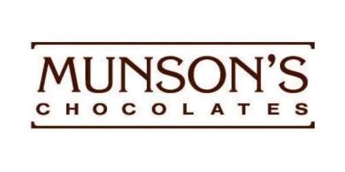 munsonschocolates.com