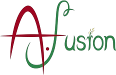 afusiononline.com