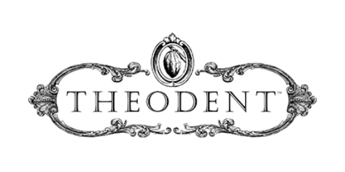 theodent.com