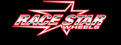 racestarindustries.com