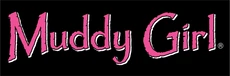 muddygirlcountry.com