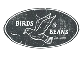 birdsandbeans.ca