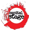 capstage.org