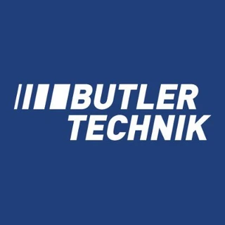 butlertechnik.com