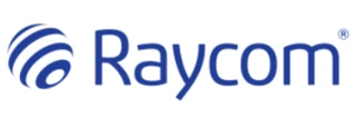 raycom.co.uk