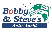 bobbyandstevesautoworld.com