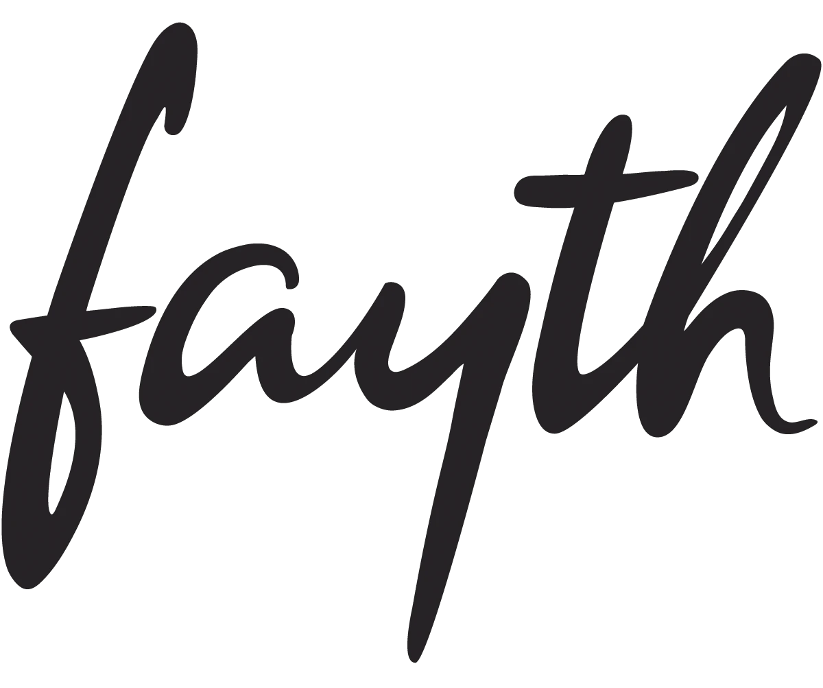 fayth.com