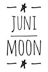 junimoon.com.au