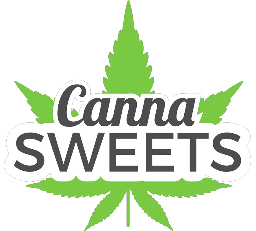 cannasweets.shop