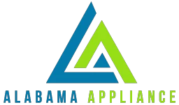 alabamaappliance.com