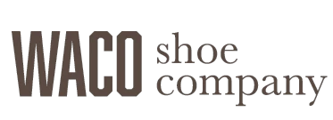 spencofootwear.com