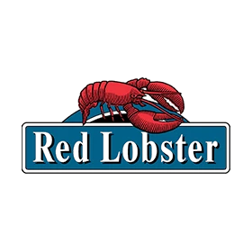 redlobster.ca