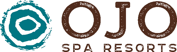 ojosparesorts.com