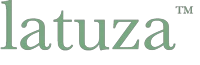 latuza.com