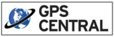 gpscentral.ca