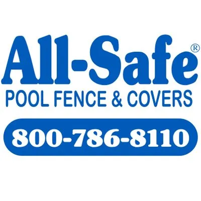 allsafepool.com