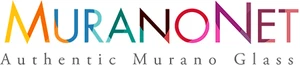 muranonet.com