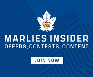 marlies.ca