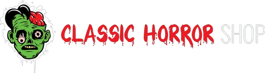 classichorrorshop.com