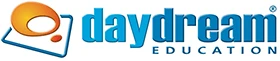 daydreameducation.co.uk