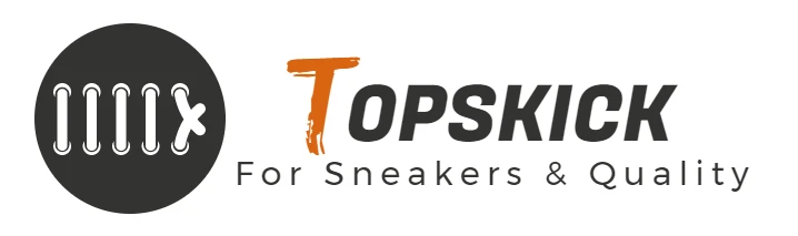 topskick.net