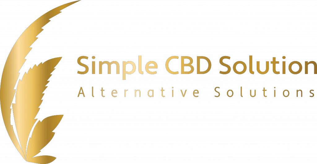 simplesolution.shop