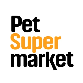 petsupermarket.com