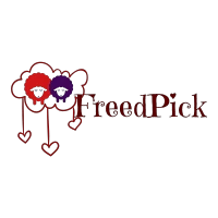 freedpick.com