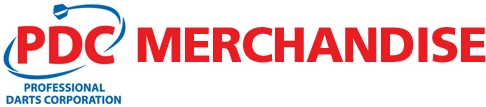 pdcmerchandise.com