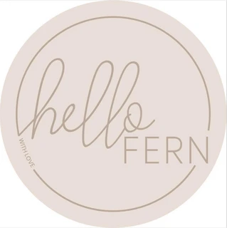 hellofern.com.au