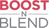 boostnblend.com