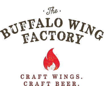 buffalowingfactory.com