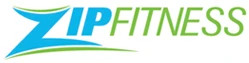 zipfitness.com