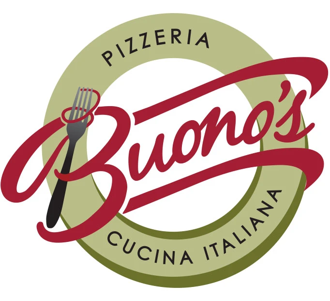 buonospizza.com