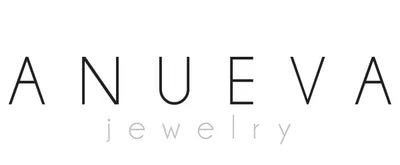 anuevajewelry.com