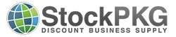 stockpkg.com