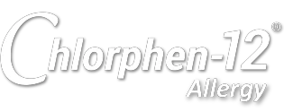 chlorphen12.com