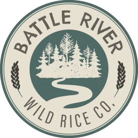 battleriverwildrice.com