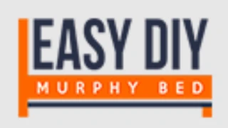 easydiymurphybed.com