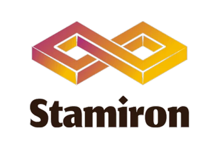 stamiron.com