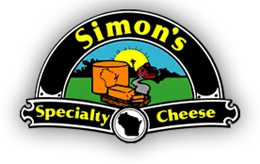 simonscheese.com