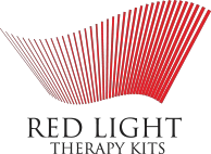 redlighttherapy.com.au