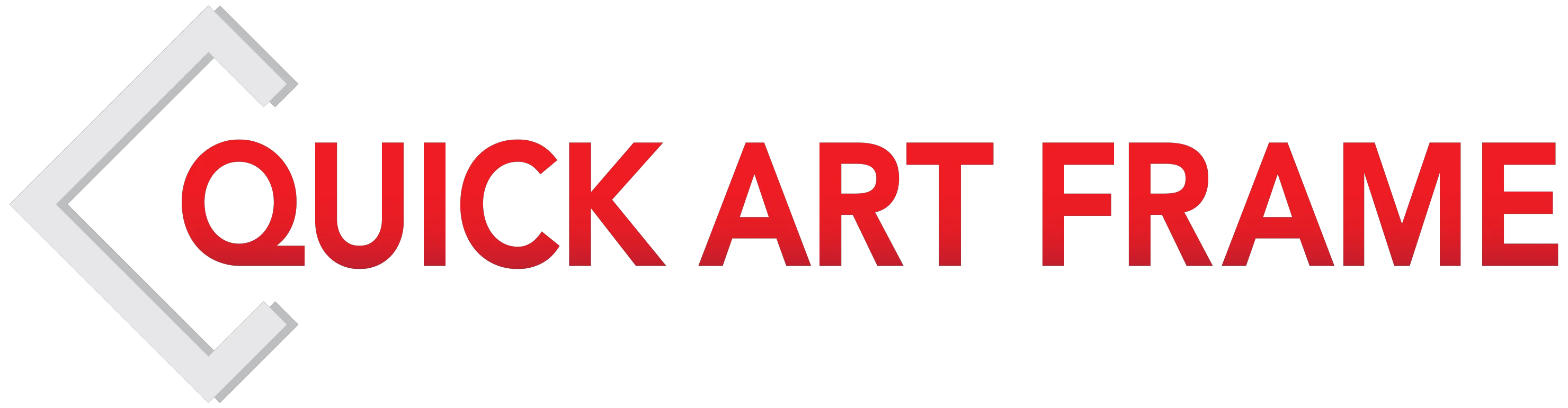 quickartframe.com