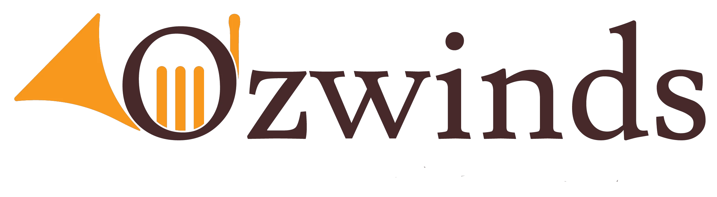 ozwinds.com.au