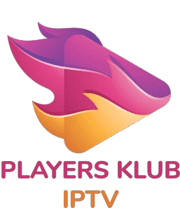 playersklubiptv.com